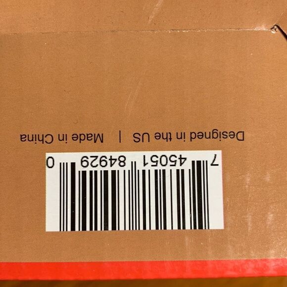 GR8AM color changing coffee mug. Color changes with hot coffee, chocolate or tea - Picture 7 of 8